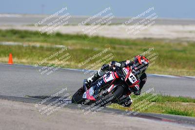 media/Apr-10-2023-Lets Ride (Mon) [[29168cf803]]/A Group/11am (Sunset)/